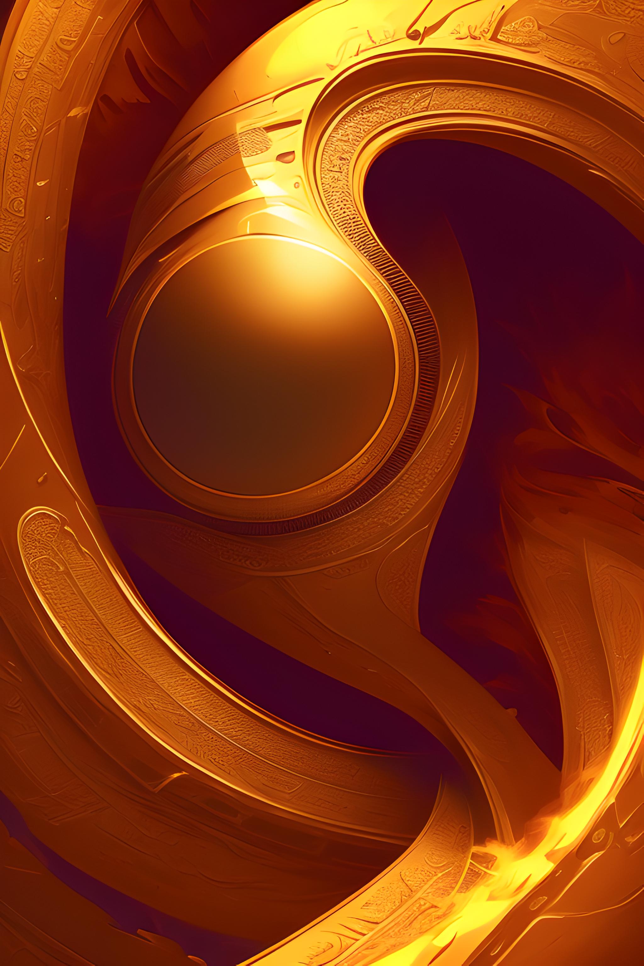 بنات سكس نيك أطياز بنات نار 🔥